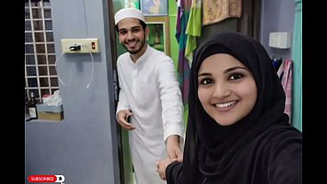 Pakisthani stepsister romantic video scene hug me love naughty girls ai gernated audio story by snapzstudio 