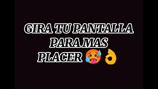 Nonton Goku X Caulifla Y Kale thumbnail