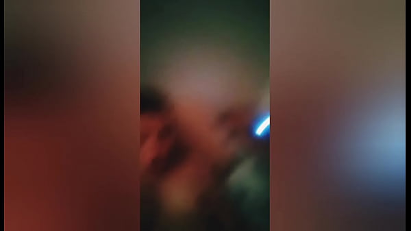 Play MP4 - Teasing compilation part 3