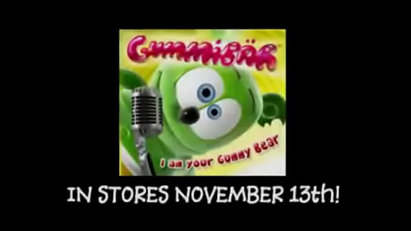 Nonton Oso Verde Que Canta thumbnail