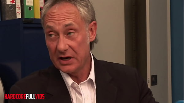 Nonton To Get A Job Here, Women Gobble Cocks And Kneed Down thumbnail