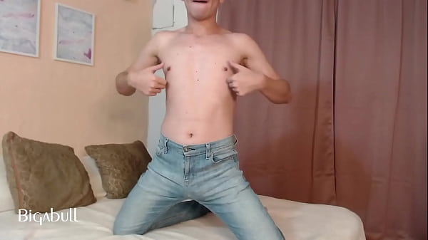 Que rica verga gruesa 