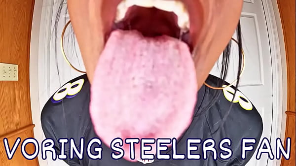 Nonton Losing Team Vored thumbnail