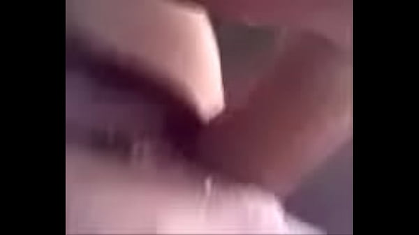 Nonton 012 thumbnail