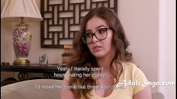 Eat Her Out Or She ll Find Someone Who Will LeanaLovings