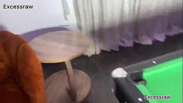 Nonton He Laughed At The Challenge... Until I Turned It Into A Lesson. thumbnail