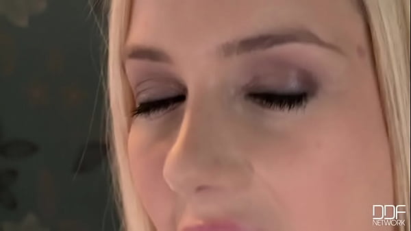 Nonton Not As Innocent As She Looked! thumbnail