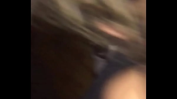 Nonton Trim.30e374bf-9854-4d47-9f7c-3a67dc801f38.mov thumbnail