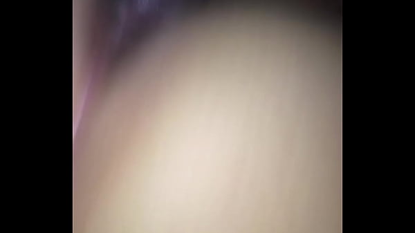 trim.30E374BF-9854-4D47-9F7C-3A67DC801F38.MOV