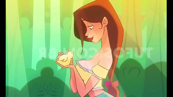 Nonton Leia A Descri&ccedil;&atilde;o! thumbnail