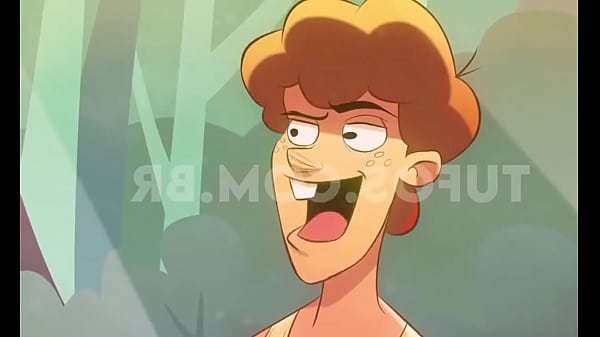 Leia a descri&ccedil;&atilde;o 