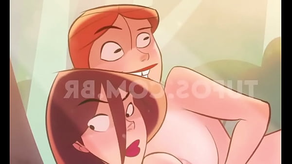 O melhor vídeo_de hoje_Leia a_descrição