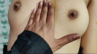 Indian Sex 