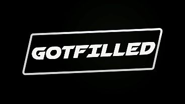 Nonton Gotfilled Chloe Foxxe's Creamy Finale thumbnail