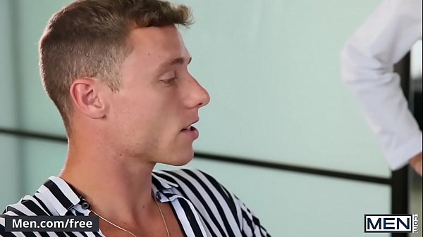 Play MP4 - &lpar;Justin Matthews&comma; Grant Ryan&rpar; - Plastics Part 1 - Men&period;com