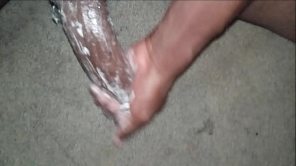 Play MP4 - left I home and moonshine jurking off