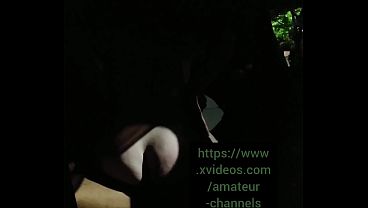 Tacoandstrwbrrysadventure Strwbrry ain_t shy bussin hercheeks_parked right next to someone pt2