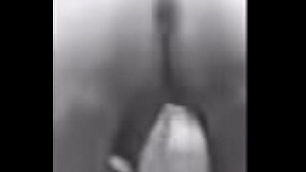 Nonton Good Wet Pussy Ready To Get Fucked On thumbnail