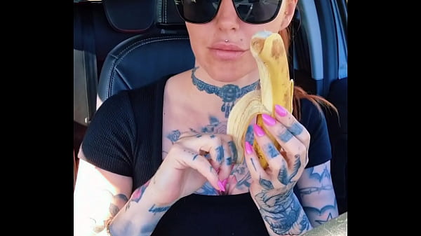 On me demande pourquoi je suis toujours en forme et bien il suffit de manger 