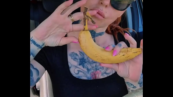 Nonton On Me Demande Pourquoi Je Suis Toujours En Forme? Et Bien Il Suffit De Manger ... thumbnail