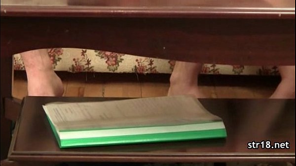 Teen s big tits_tease guy until_he fucksher