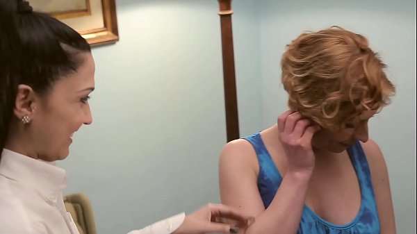 Literatura de Bordel: O_Cortiço (com Emme White e Nalini Narayan)