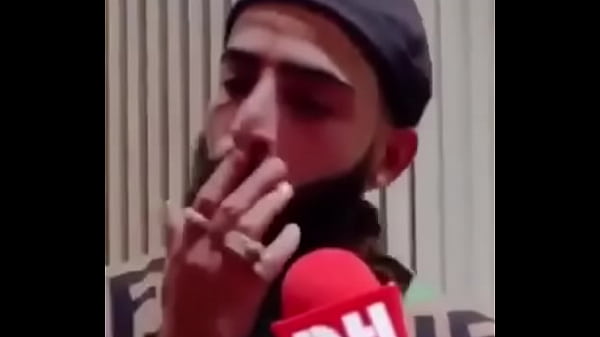 V&iacute_deo de verificaci&oacute_n