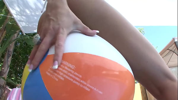 Brooke belle sexy perfect body blonde huge cock deepthroat facefuck throatfuck blowjob 