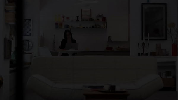 Nonton Rebecca Costa In A Hard Threesome !!! thumbnail