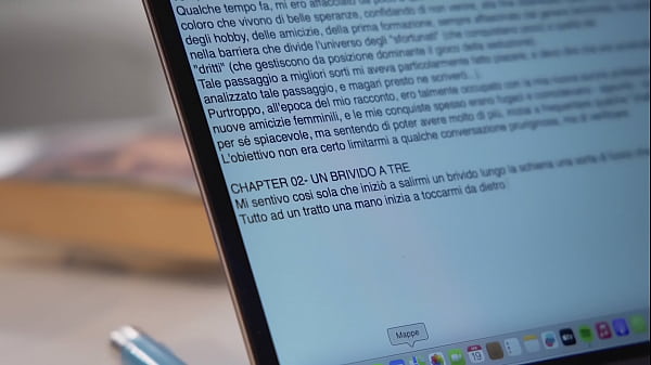 Play MP4 - Rebecca Costa in a hard threesome &excl;&excl;&excl;