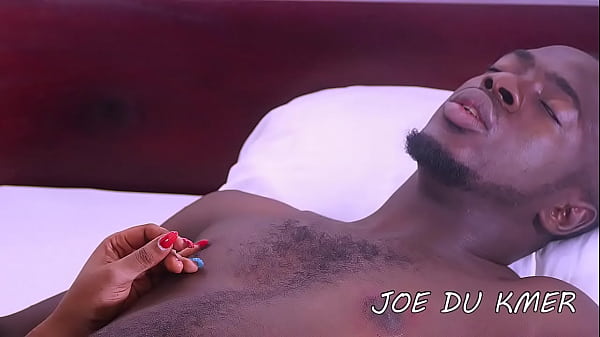 Play MP4 - At the pool 2