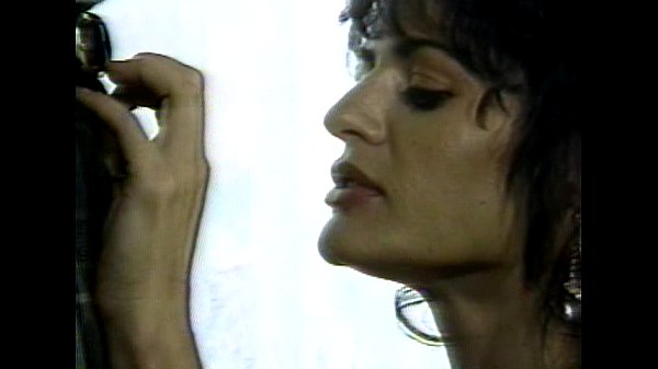 Play MP4 - LBO - M Seris Vol 05 - scene 1