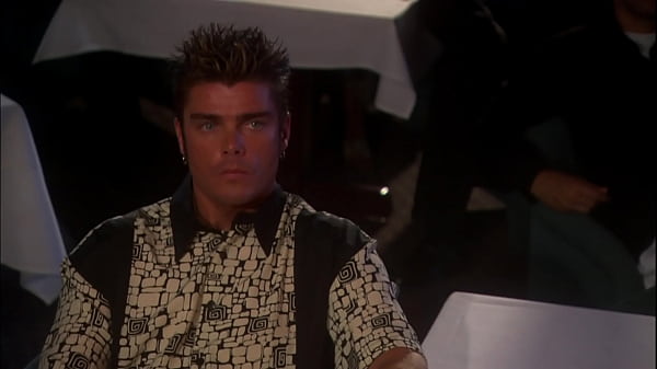 These Horny Gals Knows How To Make Men Jizz More Than Usual thumbnail