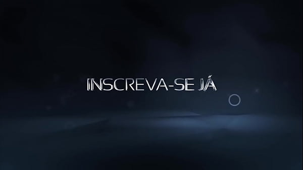 Nonton Youtube thumbnail