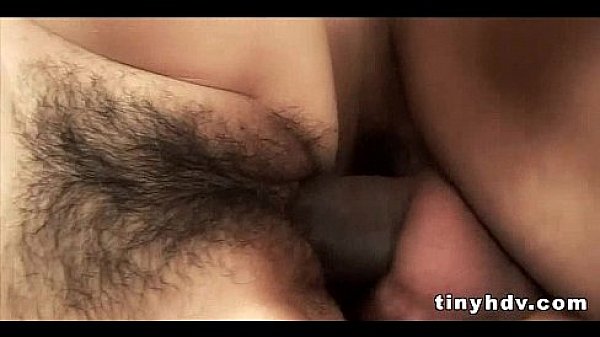 Little sister getting fucked Monica Austin 4  72 