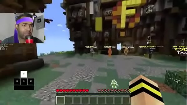 Top melhores servidores para mcpe 0 1510 em 2025