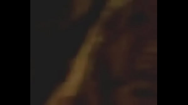 Nonton Xvideos thumbnail