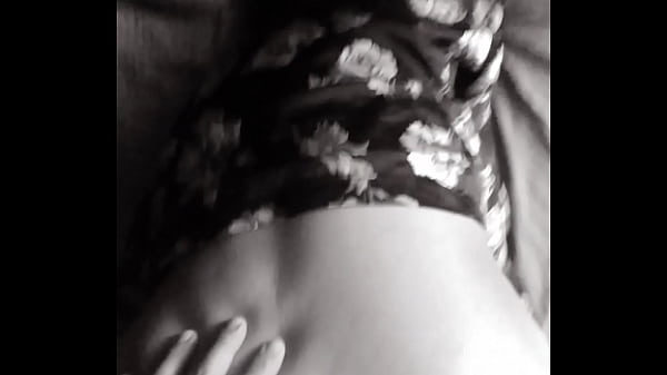 Play MP4 - 20170821 092046