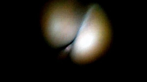 Nonton Fast Sex Dating thumbnail