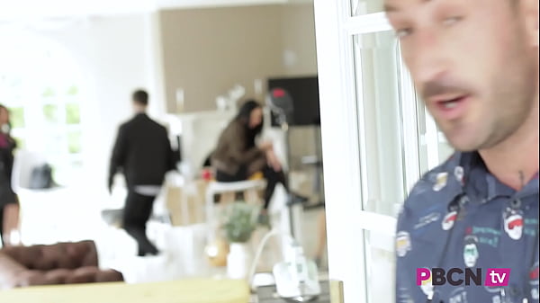 Detrás_de las cámaras_en un rodaje porno con Emilio Ardana y Olé actor porno_y youtuber Vídeo completo en youtube subscribe_a su canal porque se vienen mas