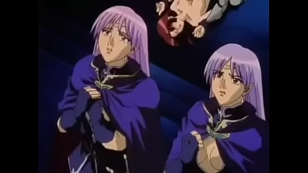 hentai top 