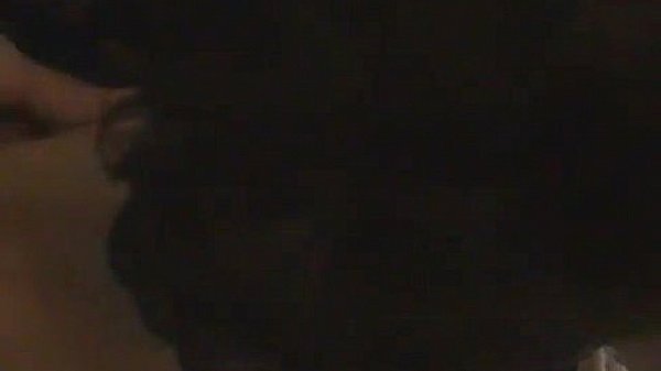 Enjoy old gay amateur movies Cute tiny Adam was out the night before, 