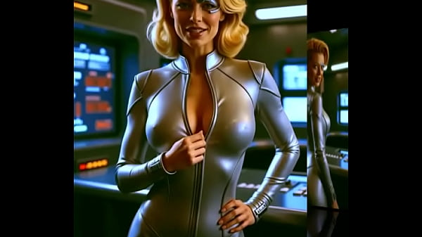 For entertainment purposes only 