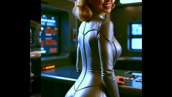 For entertainment purposes only 