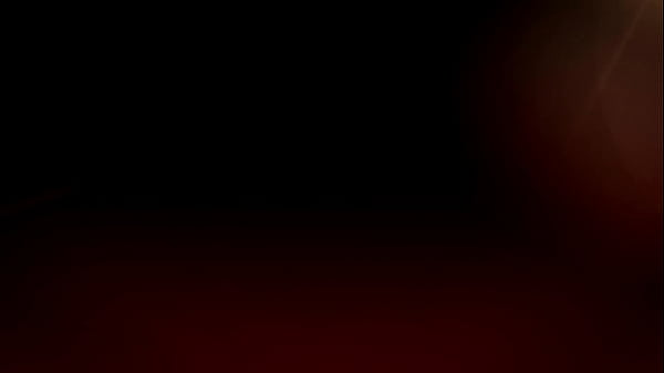 Nonton Tongue To The Task thumbnail