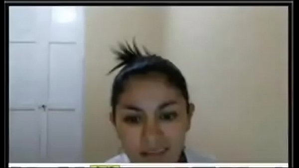 Nonton Ass Spreading Angel 3 thumbnail