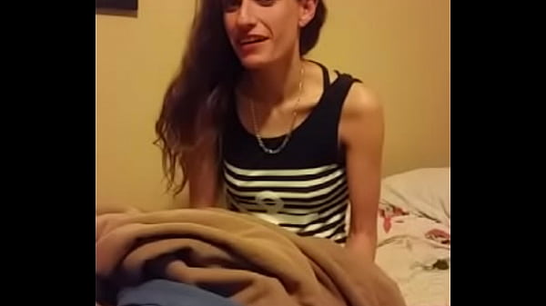 Laura Terrell TX Nympho Getting Fingered Good