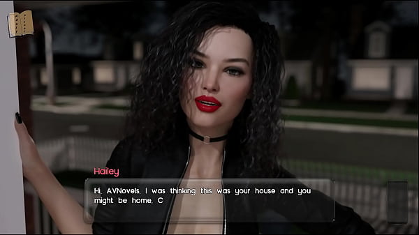 Play MP4 - Stay True Stay You 29