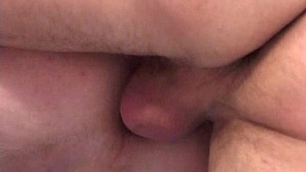 SSWM - Fucking Jack Black Video 