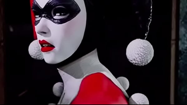 Nonton Harley&rsquo;s Huge Ass thumbnail